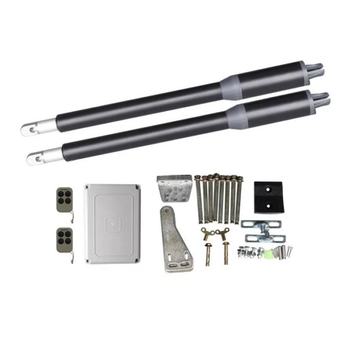 d-force-pkm-c01-gsm-standard-tiibvaerava-automaatika-6.png d-force-pkm-c01-gsm-standard-tiibvaerava-automaatika-6.png