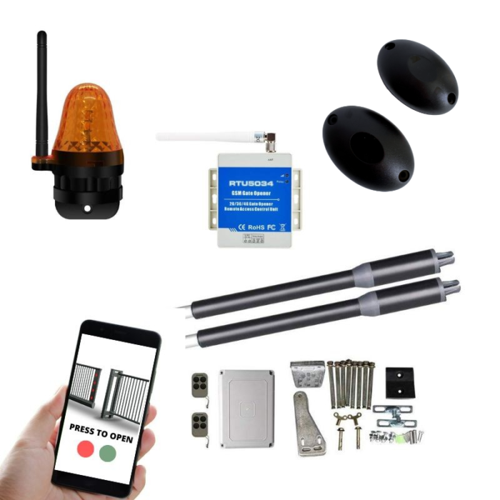 d-force-pkm-c01-gsm-standard-tiibvaerava-automaatika.png d-force-pkm-c01-gsm-standard-tiibvaerava-automaatika.png