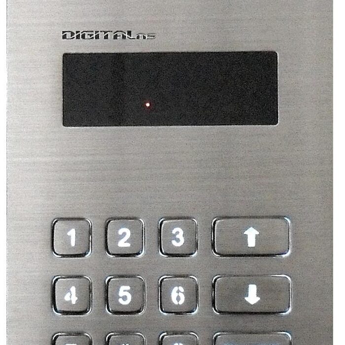 ddtel100-dtmf-mitme-korteri-uksetelefon-4.jpg
