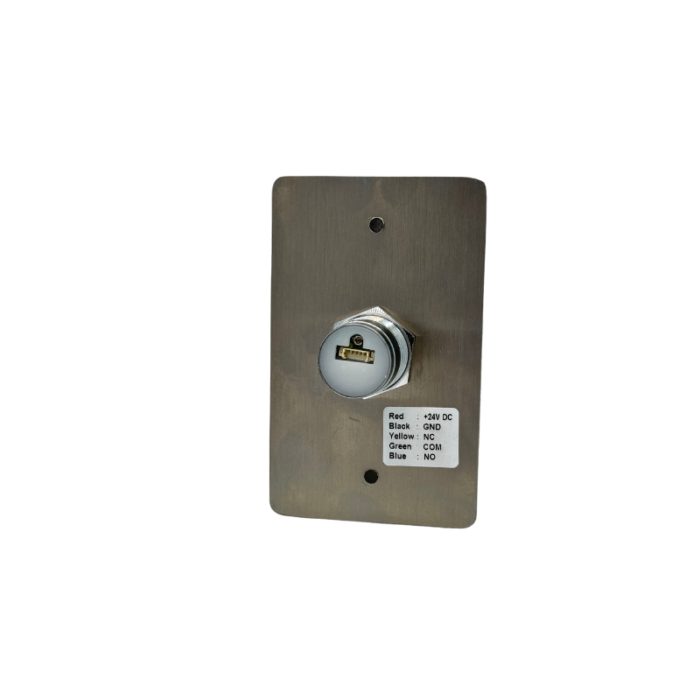 de-70s-sensoorse-vaeljundi-avamisnupp-led-valgustusega-nc-ja-no-kontaktidega-1.png de-70s-sensoorse-vaeljundi-avamisnupp-led-valgustusega-nc-ja-no-kontaktidega-1.png