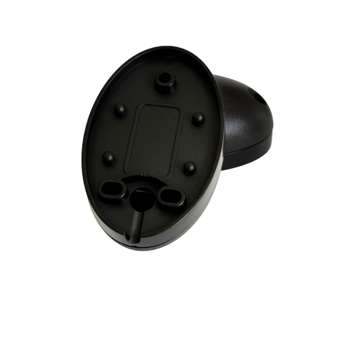 di-ir30-uehe-infrapunakiire-andur-m001-3.png di-ir30-uehe-infrapunakiire-andur-m001-3.png