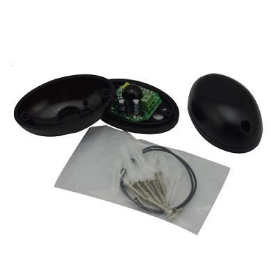 di-ir30-uehe-infrapunakiire-andur-m001.jpg di-ir30-uehe-infrapunakiire-andur-m001.jpg