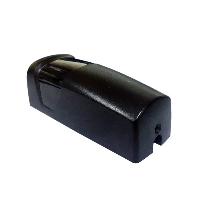 di-ir610-uehe-infrapunakiire-andur-2.jpg di-ir610-uehe-infrapunakiire-andur-2.jpg