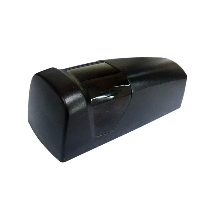 di-ir610-uehe-infrapunakiire-andur-4.jpg di-ir610-uehe-infrapunakiire-andur-4.jpg