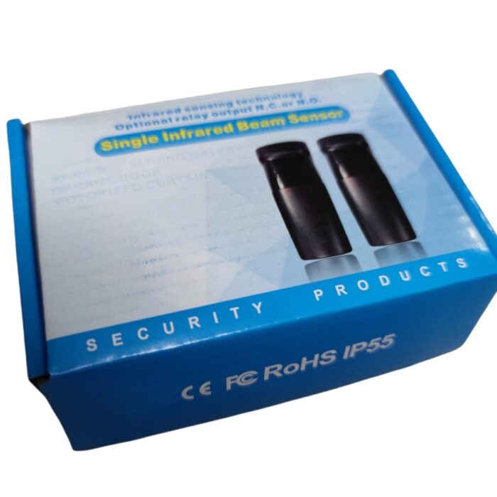 di-ir610-uehe-infrapunakiire-andur-5.jpg di-ir610-uehe-infrapunakiire-andur-5.jpg