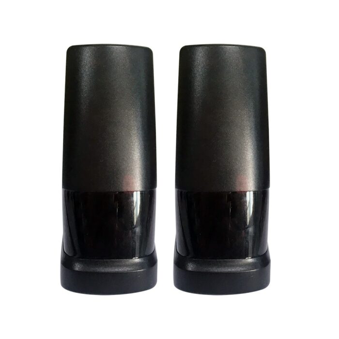 di-ir610-uehe-infrapunakiire-andur.jpg di-ir610-uehe-infrapunakiire-andur.jpg