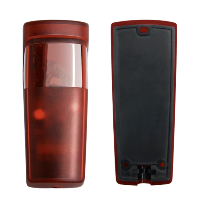 di-ir611-reflektoriga-fotoelemendid-infrapunasensor-komplekt-1.png di-ir611-reflektoriga-fotoelemendid-infrapunasensor-komplekt-1.png