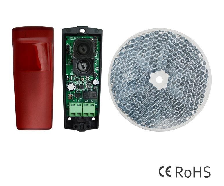 di-ir611-reflektoriga-fotoelemendid-infrapunasensor-komplekt.jpg di-ir611-reflektoriga-fotoelemendid-infrapunasensor-komplekt.jpg