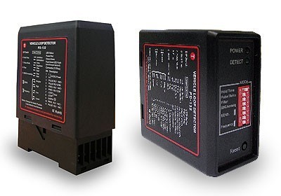 di-ld-132-auto-aasadetektor.jpg di-ld-132-auto-aasadetektor.jpg