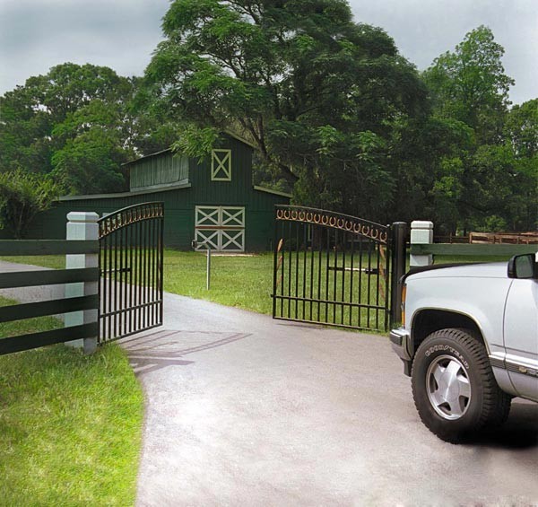 di-wk-juhtmevaba-koodiklahvistik-1.jpg di-wk-juhtmevaba-koodiklahvistik-1.jpg