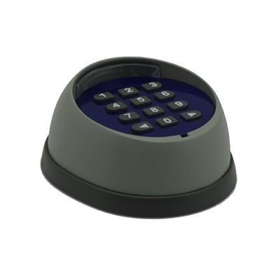 di-wk-juhtmevaba-koodiklahvistik.jpg di-wk-juhtmevaba-koodiklahvistik.jpg