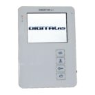 digitalas-vid-401m-w-video-sisetelefoni-monitor.jpg