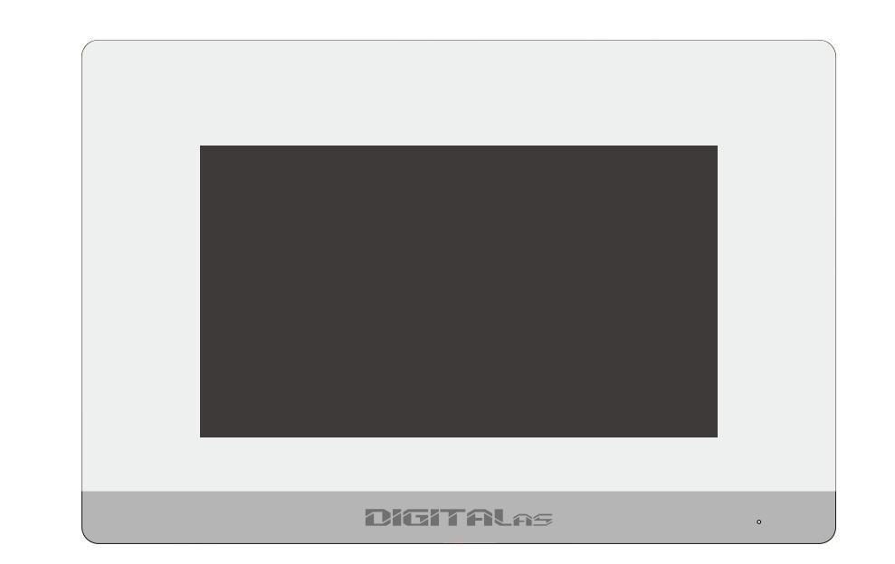 digitalas-vid-711ahd-video-intercom-monitor.jpg digitalas-vid-711ahd-video-intercom-monitor.jpg
