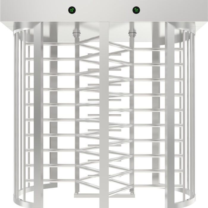 elektromehaaniline-kahesuunaline-poeoerdvaerav-bt-312-d100-came-oezak-roostevaba-teras.jpg elektromehaaniline-kahesuunaline-poeoerdvaerav-bt-312-d100-came-oezak-roostevaba-teras.jpg