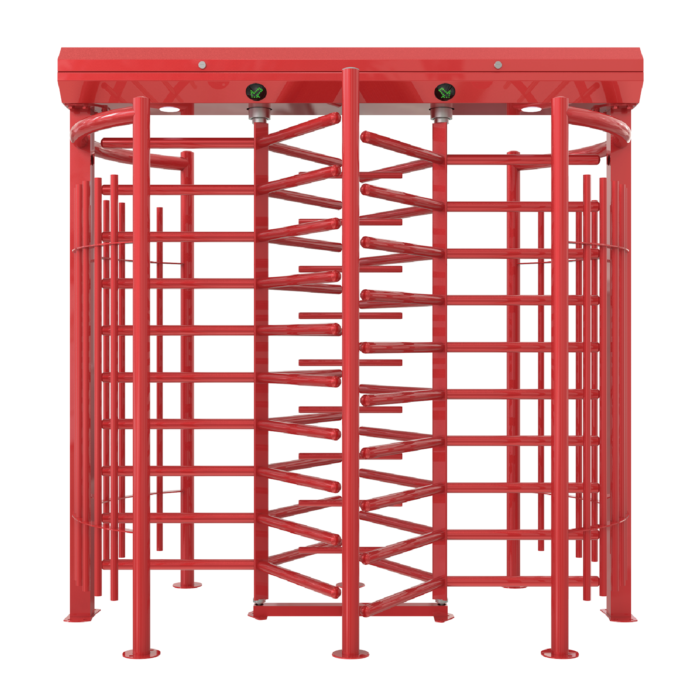elektromehaaniline-kahesuunaline-poeoerdvaerav-btx-300-n1-d-came-oezak.png elektromehaaniline-kahesuunaline-poeoerdvaerav-btx-300-n1-d-came-oezak.png