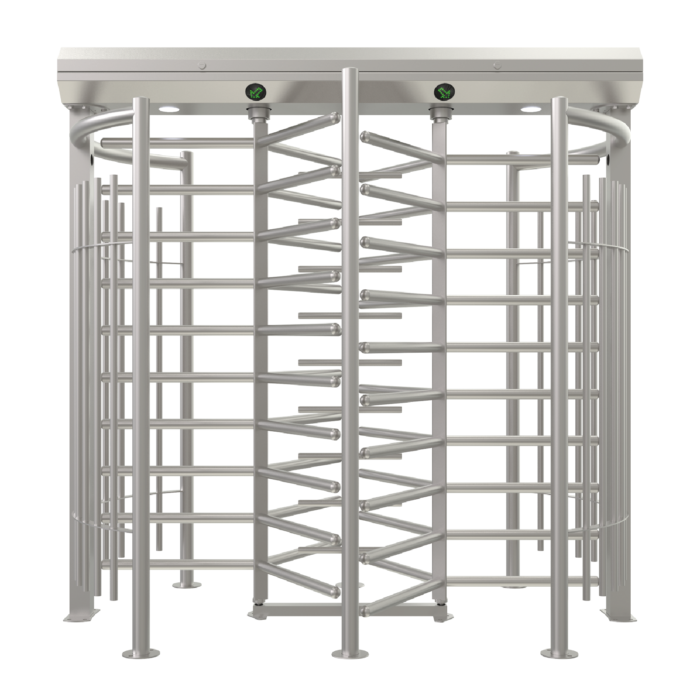 elektromehaaniline-kahesuunaline-poeoerdvaerav-btx-300-n1-d100-came-oezak.png elektromehaaniline-kahesuunaline-poeoerdvaerav-btx-300-n1-d100-came-oezak.png