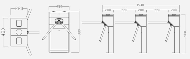 elektromehaaniline-poeoerdvaerav-d-force-inox-st-5000-roostevaba-teras-vaelistingimustesse-1.jpg elektromehaaniline-poeoerdvaerav-d-force-inox-st-5000-roostevaba-teras-vaelistingimustesse-1.jpg