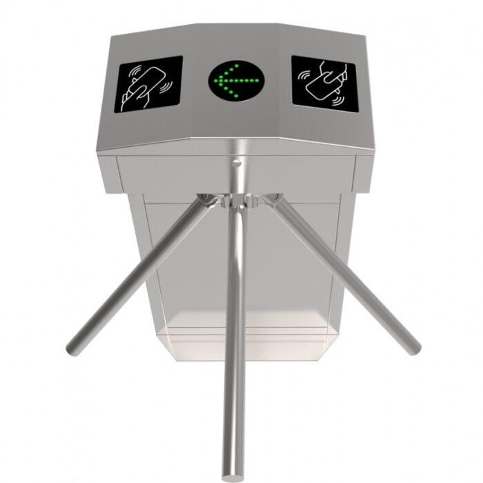 elektromehaaniline-poeoerdvaerav-d-force-inox-st-5000-roostevaba-teras-vaelistingimustesse-2.jpg elektromehaaniline-poeoerdvaerav-d-force-inox-st-5000-roostevaba-teras-vaelistingimustesse-2.jpg