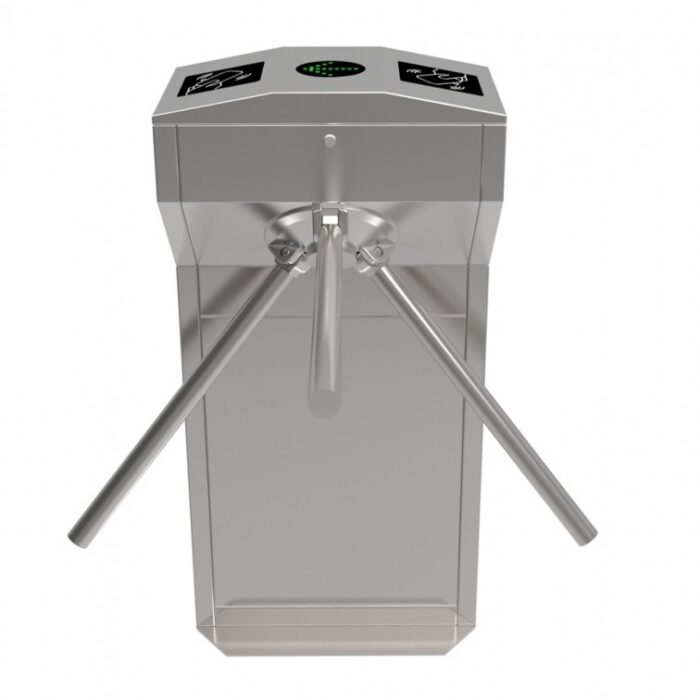 elektromehaaniline-poeoerdvaerav-d-force-inox-st-5000-roostevaba-teras-vaelistingimustesse-3.jpg elektromehaaniline-poeoerdvaerav-d-force-inox-st-5000-roostevaba-teras-vaelistingimustesse-3.jpg