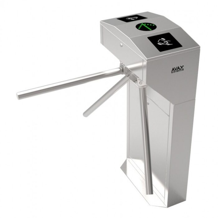 elektromehaaniline-poeoerdvaerav-d-force-inox-st-5000-roostevaba-teras-vaelistingimustesse.jpg elektromehaaniline-poeoerdvaerav-d-force-inox-st-5000-roostevaba-teras-vaelistingimustesse.jpg