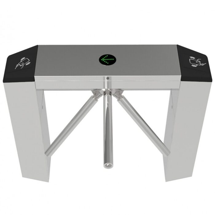 elektromehaaniline-poeoerdvaerav-d-force-inox-st-6000-roostevaba-teras-vaelistingimustesse-1.jpg elektromehaaniline-poeoerdvaerav-d-force-inox-st-6000-roostevaba-teras-vaelistingimustesse-1.jpg