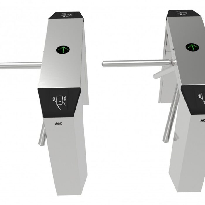 elektromehaaniline-poeoerdvaerav-d-force-inox-st-6000-roostevaba-teras-vaelistingimustesse-2.jpg elektromehaaniline-poeoerdvaerav-d-force-inox-st-6000-roostevaba-teras-vaelistingimustesse-2.jpg