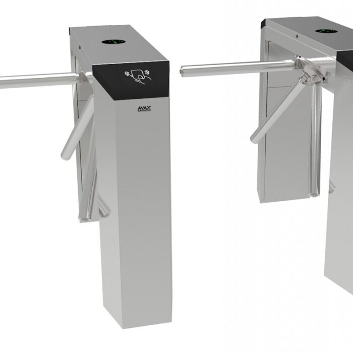 elektromehaaniline-poeoerdvaerav-d-force-inox-st-6000-roostevaba-teras-vaelistingimustesse-3.jpg elektromehaaniline-poeoerdvaerav-d-force-inox-st-6000-roostevaba-teras-vaelistingimustesse-3.jpg