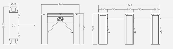 elektromehaaniline-poeoerdvaerav-d-force-inox-st-6000-roostevaba-teras-vaelistingimustesse-4.jpg elektromehaaniline-poeoerdvaerav-d-force-inox-st-6000-roostevaba-teras-vaelistingimustesse-4.jpg