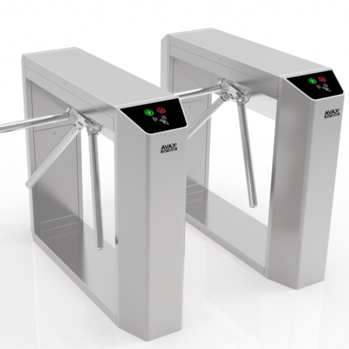 elektromehaaniline-poeoerdvaerav-d-force-inox-st-s280-roostevaba-teras-vaelitingimustesse-1.png elektromehaaniline-poeoerdvaerav-d-force-inox-st-s280-roostevaba-teras-vaelitingimustesse-1.png