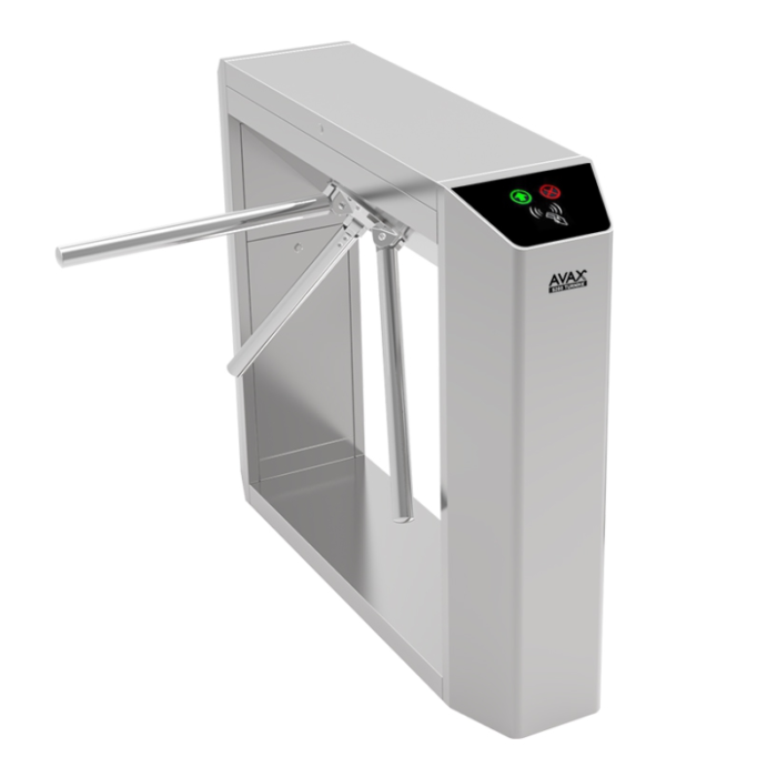 elektromehaaniline-poeoerdvaerav-d-force-inox-st-s280-roostevaba-teras-vaelitingimustesse.png elektromehaaniline-poeoerdvaerav-d-force-inox-st-s280-roostevaba-teras-vaelitingimustesse.png