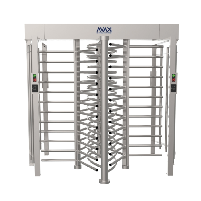 elektromehaaniline-poeoerdvaerav-d-force-inox55-double-1.png elektromehaaniline-poeoerdvaerav-d-force-inox55-double-1.png