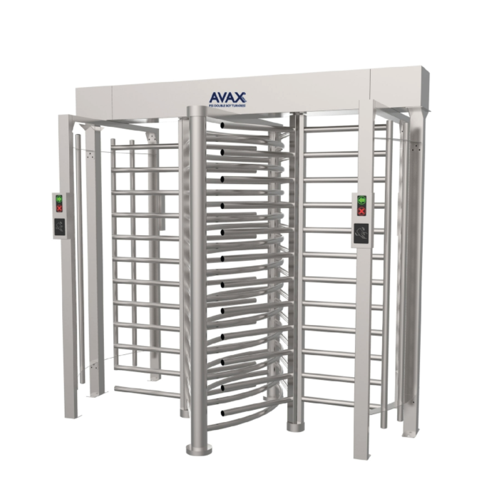 elektromehaaniline-poeoerdvaerav-d-force-inox55-double-2.png elektromehaaniline-poeoerdvaerav-d-force-inox55-double-2.png