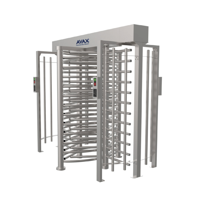 elektromehaaniline-poeoerdvaerav-d-force-inox55-double-3.png elektromehaaniline-poeoerdvaerav-d-force-inox55-double-3.png