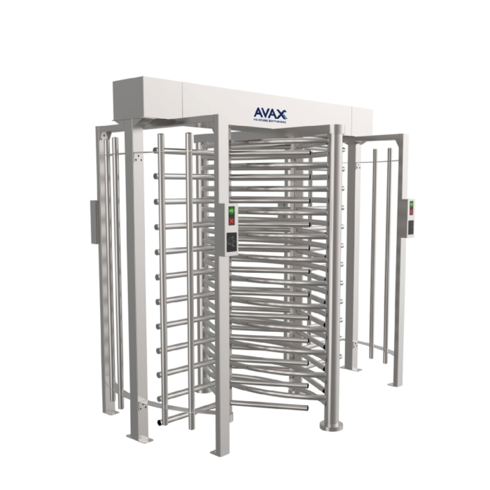 elektromehaaniline-poeoerdvaerav-d-force-inox55-double.png elektromehaaniline-poeoerdvaerav-d-force-inox55-double.png