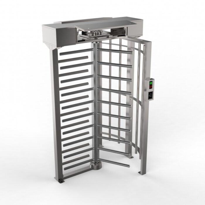 elektromehaaniline-poeoerdvaerav-d-force-inox55-roostevaba-teras-vaelistingimustesse.jpg elektromehaaniline-poeoerdvaerav-d-force-inox55-roostevaba-teras-vaelistingimustesse.jpg