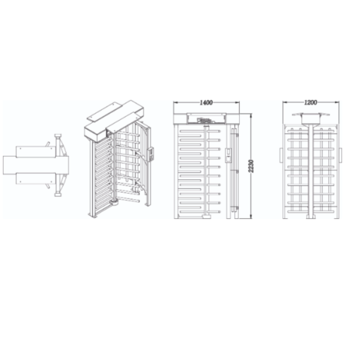elektromehaaniline-poeoerdvaerav-d-force-inox55-roostevaba-teras-vaelistingimustesse.png elektromehaaniline-poeoerdvaerav-d-force-inox55-roostevaba-teras-vaelistingimustesse.png