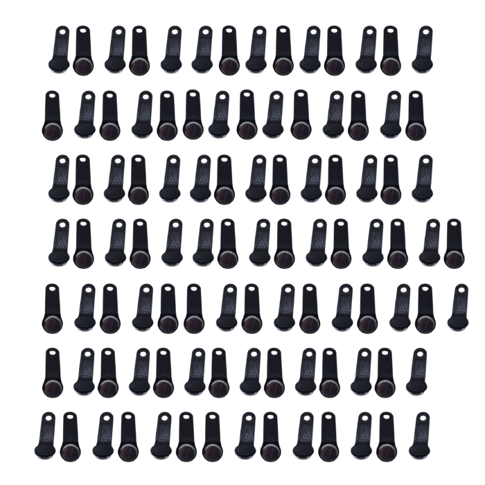 elektrooniliste-votmete-komplekt-tm1990a-f5-koos-hoidikuga-100-tk.png elektrooniliste-votmete-komplekt-tm1990a-f5-koos-hoidikuga-100-tk.png