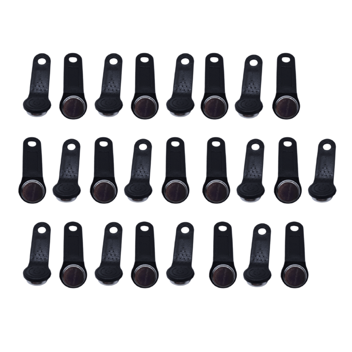 elektrooniliste-votmete-komplekt-tm1990a-f5-koos-hoidikuga-25-tk.png elektrooniliste-votmete-komplekt-tm1990a-f5-koos-hoidikuga-25-tk.png