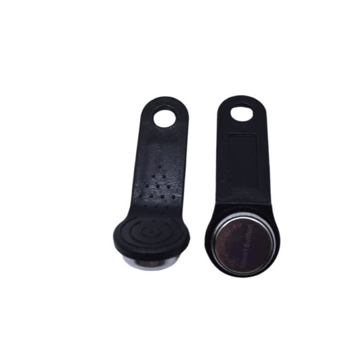 elektrooniliste-votmete-komplekt-tm1990a-f5-koos-hoidikuga-5-tk-1.png elektrooniliste-votmete-komplekt-tm1990a-f5-koos-hoidikuga-5-tk-1.png