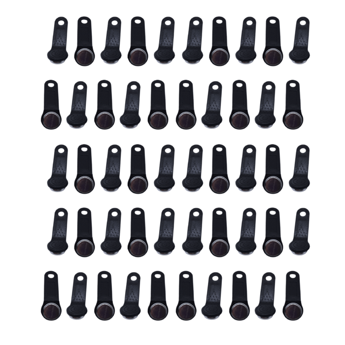 elektrooniliste-votmete-komplekt-tm1990a-f5-koos-hoidikuga-50-tk.png elektrooniliste-votmete-komplekt-tm1990a-f5-koos-hoidikuga-50-tk.png