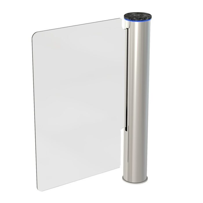 gl-a2-poeoerdvaerav-came-oezak.jpg gl-a2-poeoerdvaerav-came-oezak.jpg