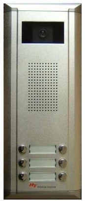 hcb-606-video-uksetelefoni-konemoodul-kuuele-abonendile.jpg hcb-606-video-uksetelefoni-konemoodul-kuuele-abonendile.jpg