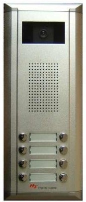 hcb-608-video-sisekone-moodul-kuuele-abonendile.jpg hcb-608-video-sisekone-moodul-kuuele-abonendile.jpg