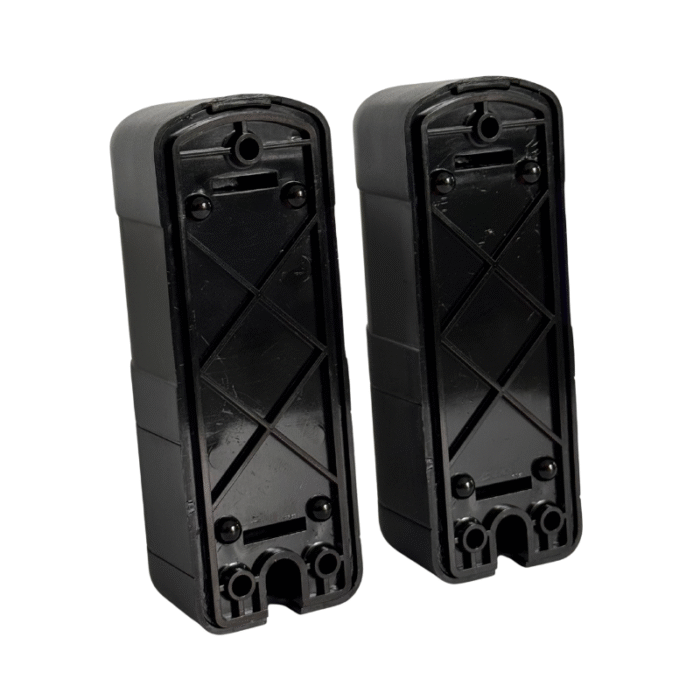 hw-08-toeoestuslikud-fotoelemendid-infrapunaandur-toeoetab-kuni-12-m-kauguselt-2.png hw-08-toeoestuslikud-fotoelemendid-infrapunaandur-toeoetab-kuni-12-m-kauguselt-2.png