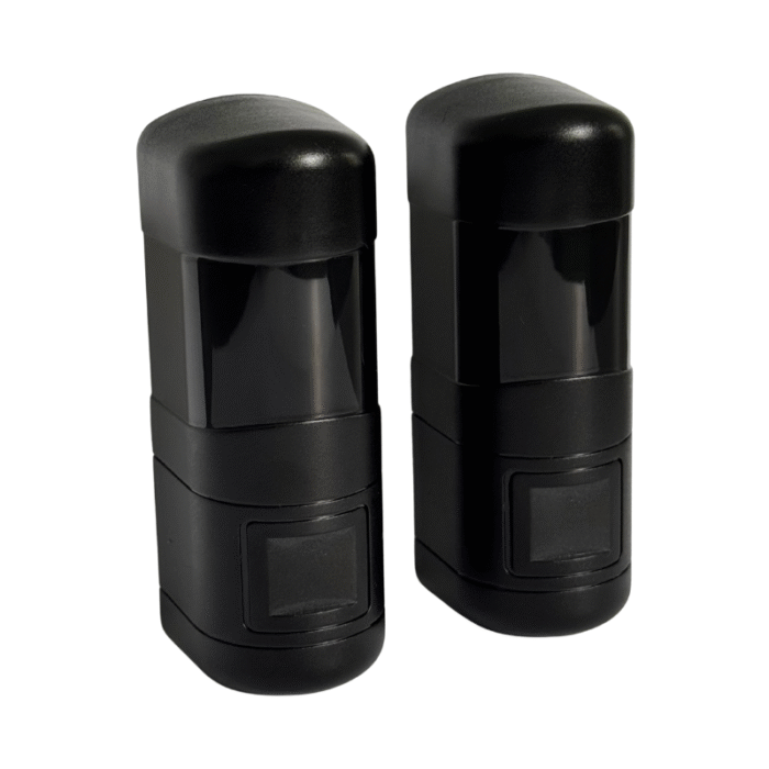 hw-08-toeoestuslikud-fotoelemendid-infrapunaandur-toeoetab-kuni-12-m-kauguselt.png hw-08-toeoestuslikud-fotoelemendid-infrapunaandur-toeoetab-kuni-12-m-kauguselt.png