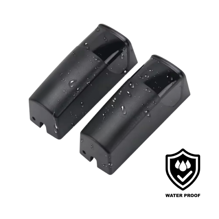 hw-09-infrapuna-fotoelemendid-1.png hw-09-infrapuna-fotoelemendid-1.png