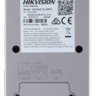 ip-videokonede-moodul-hikvision-ds-kv6113-wpe1b-ds-kh6320-wte1-monitoridele-4.jpg