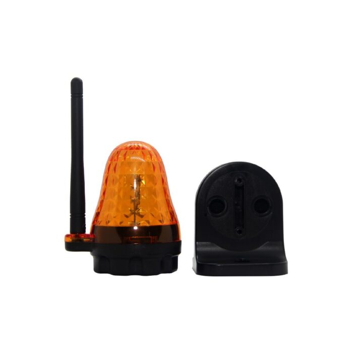 jd-06-led-signaallamp-universaalne-pinge-acdc-12v-265v-2.jpg jd-06-led-signaallamp-universaalne-pinge-acdc-12v-265v-2.jpg