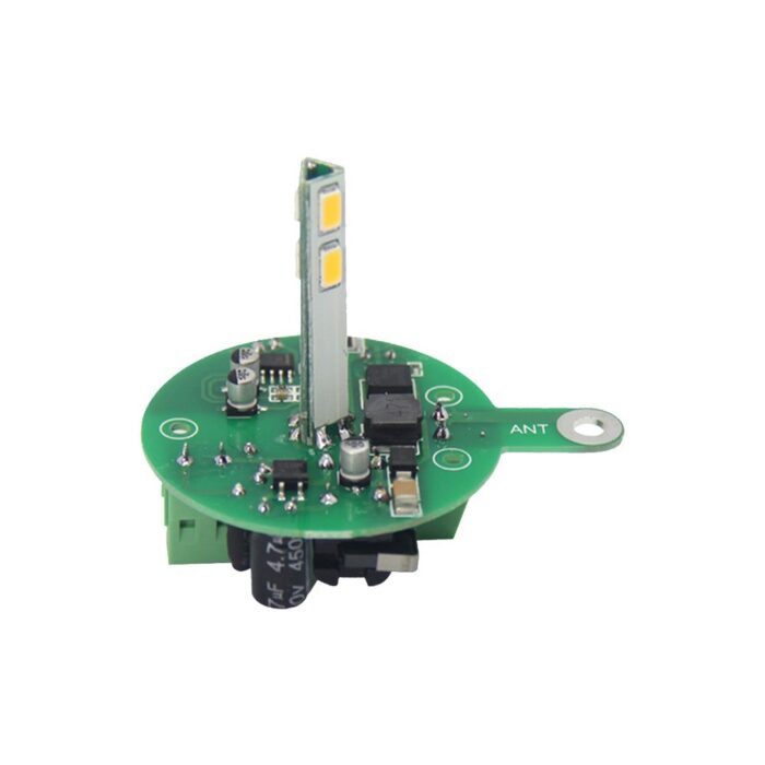 jd-06-led-signaallamp-universaalne-pinge-acdc-12v-265v-3.jpg jd-06-led-signaallamp-universaalne-pinge-acdc-12v-265v-3.jpg