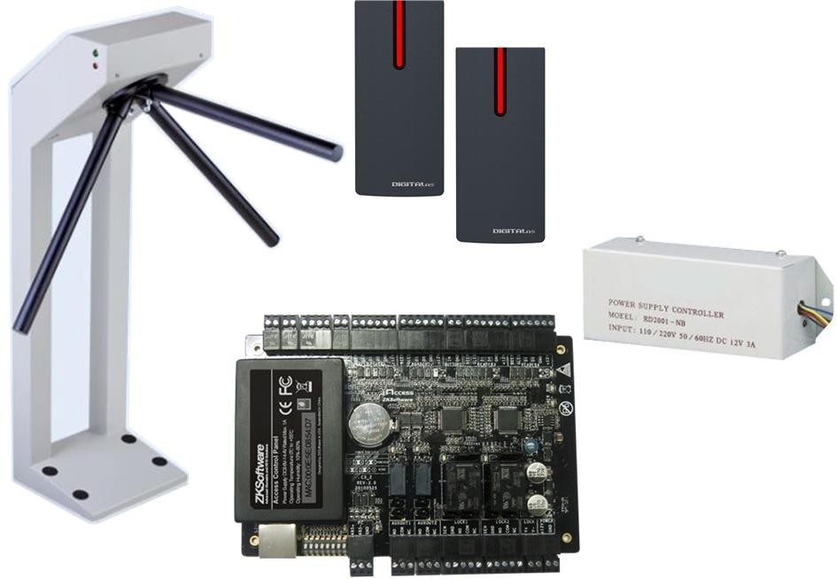 juurdepaasu-kontrollkomplekt-perco-t-5-ja-zkteco-c3-200-koos-raamatupidamisega-poordvarav-millel-on-kaks-kaardiajamit-ja-kontrol.jpg juurdepaasu-kontrollkomplekt-perco-t-5-ja-zkteco-c3-200-koos-raamatupidamisega-poordvarav-millel-on-kaks-kaardiajamit-ja-kontrol.jpg